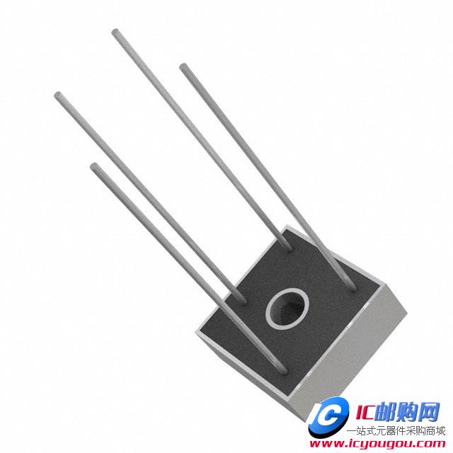 KBPC3501W-GDƬ