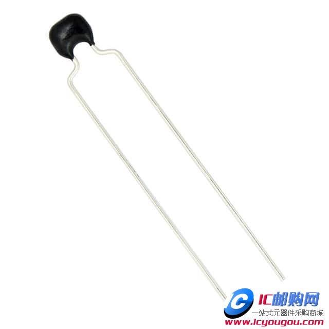 K184K20X0UK63H5H-DƬ