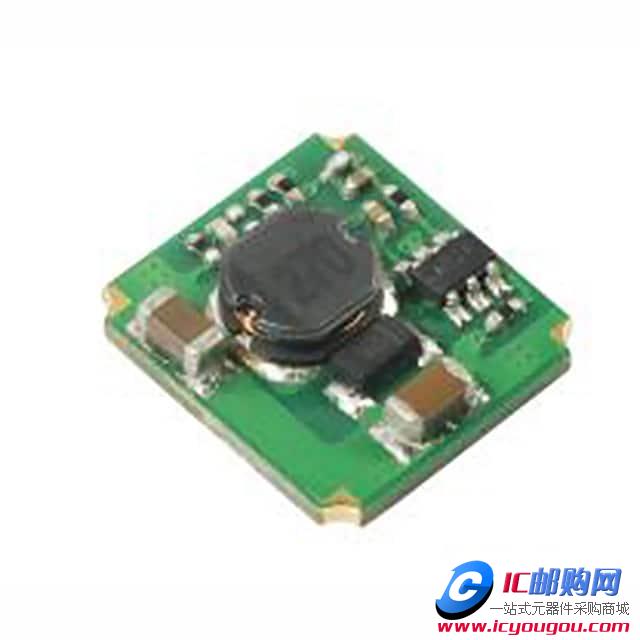 K7803JT-500R3DƬ