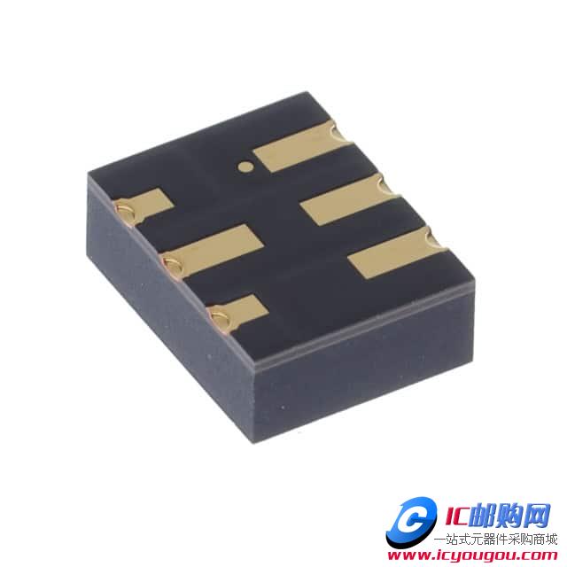 K7805MT-1000R4DƬ