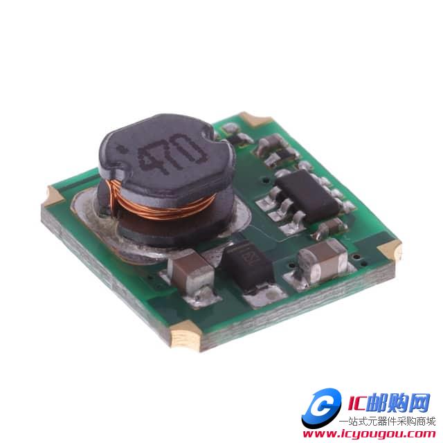 K7809JT-500R3-LBDƬ
