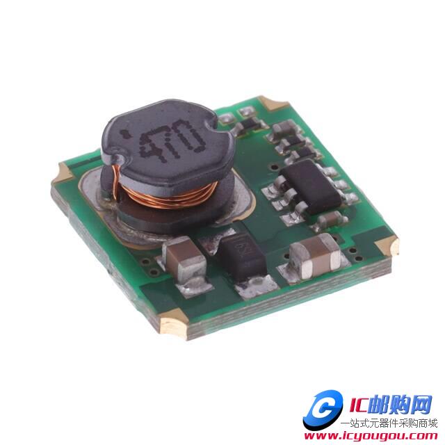 K7815JT-500R3-LBDƬ