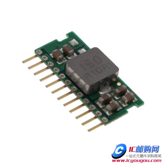 K78L12-3AR3DƬ