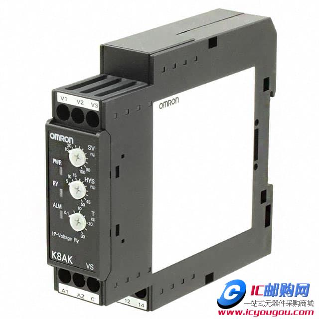 K8AK-VS2 100-240VACDƬ