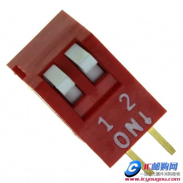 KAP1102EDƬ