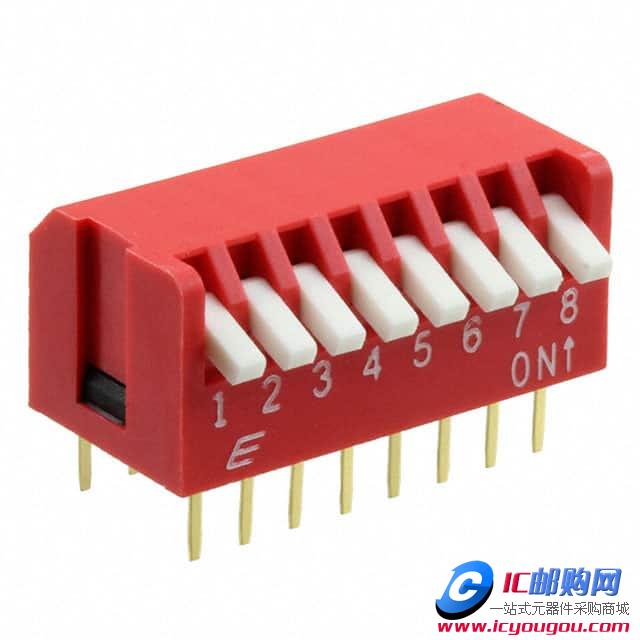 KAP1108WDƬ