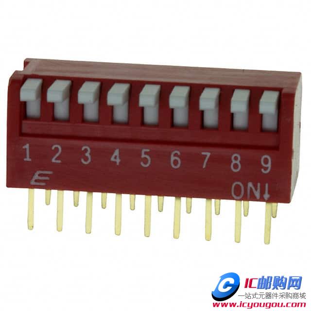 KAP1109EDƬ