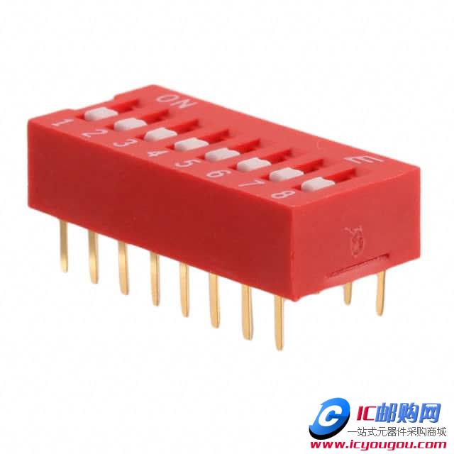 KAS1108RDƬ