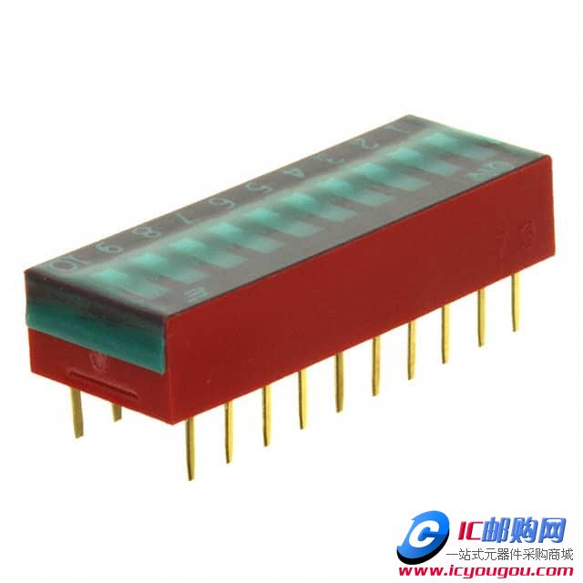 KAS1110RTDƬ
