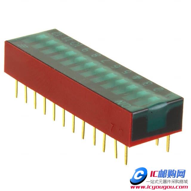 KAS1112RTDƬ