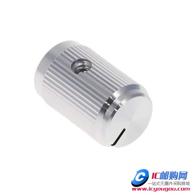 KB500A18ALDƬ