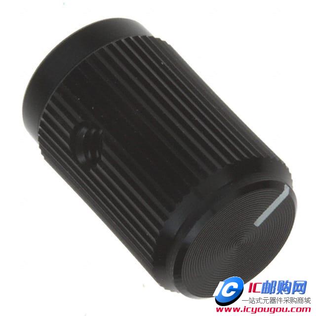 KB500B1/8DƬ