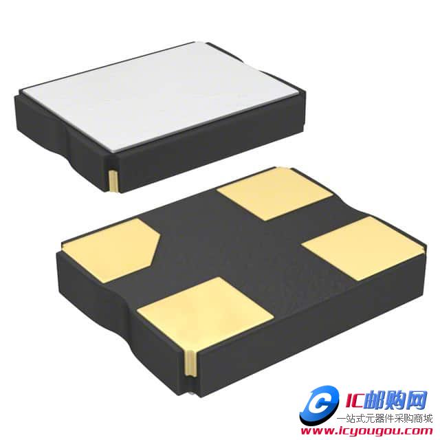 c鿴KC2520C40.0000C1LE00DƬ