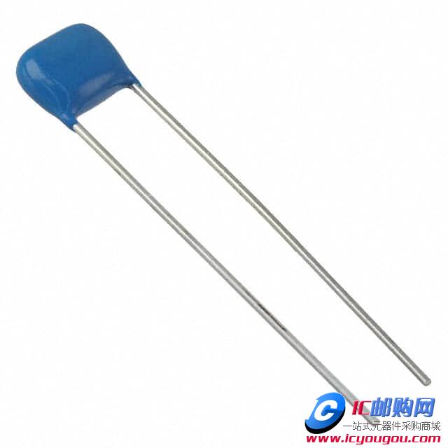 KVD101L105M55A0T00-DƬ