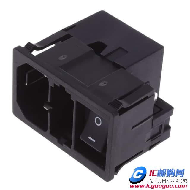 c鿴KMF0.2293.11DƬ