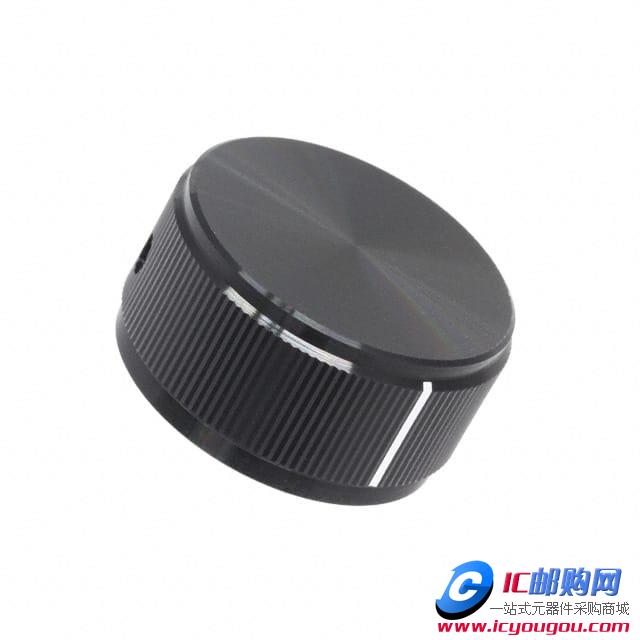 KN1250B1/4DƬ
