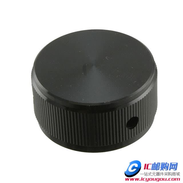 KN1251B1/4DƬ
