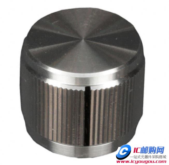 KN700A1/4DƬ