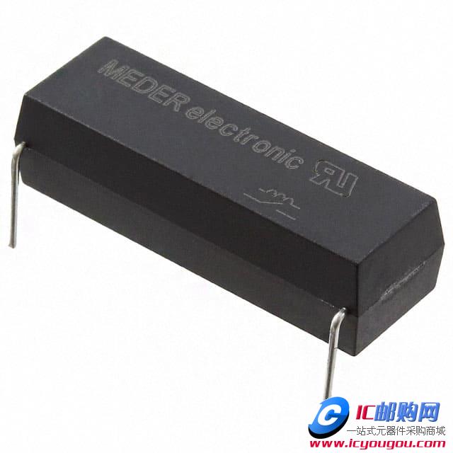 KT12-1A-40L-THTDƬ