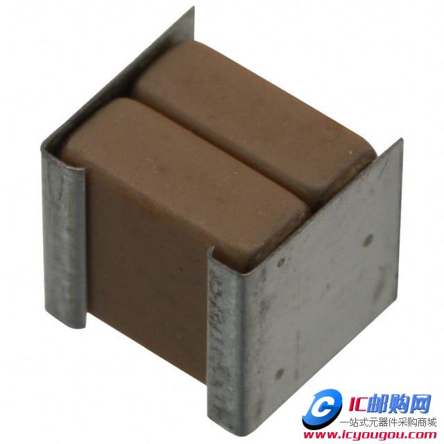 c鿴KTJ251B225M55BFT00DƬ