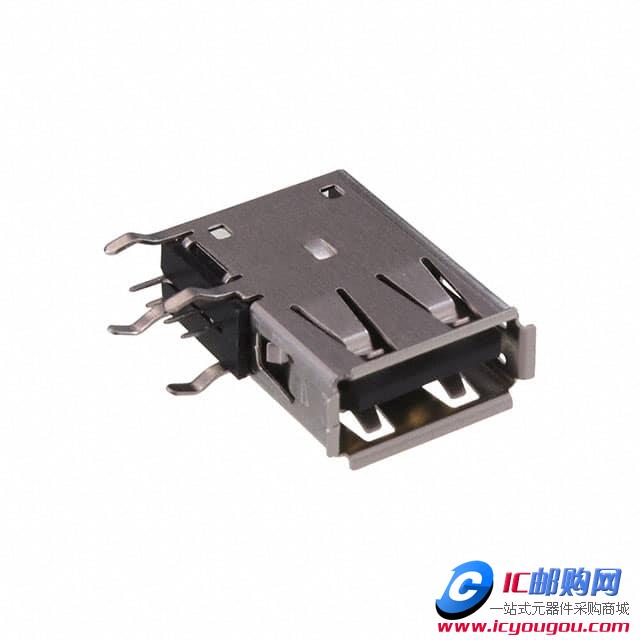 c鿴KUSBX-SLAS1N-BDƬ