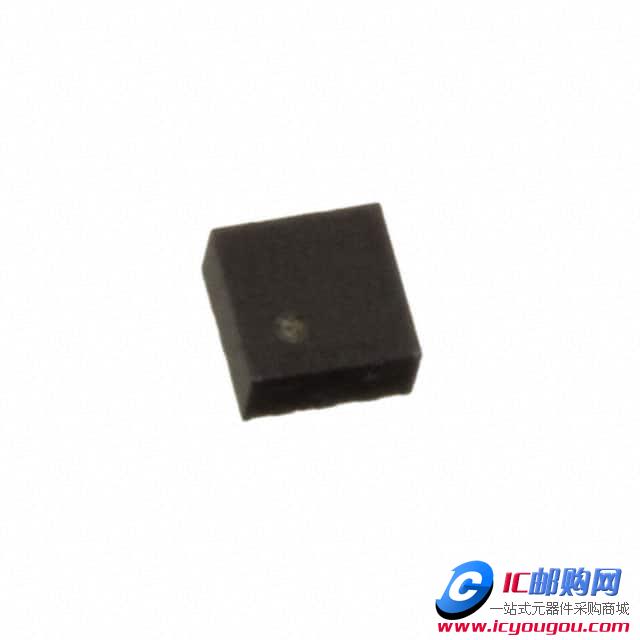 KX122-1037DƬ