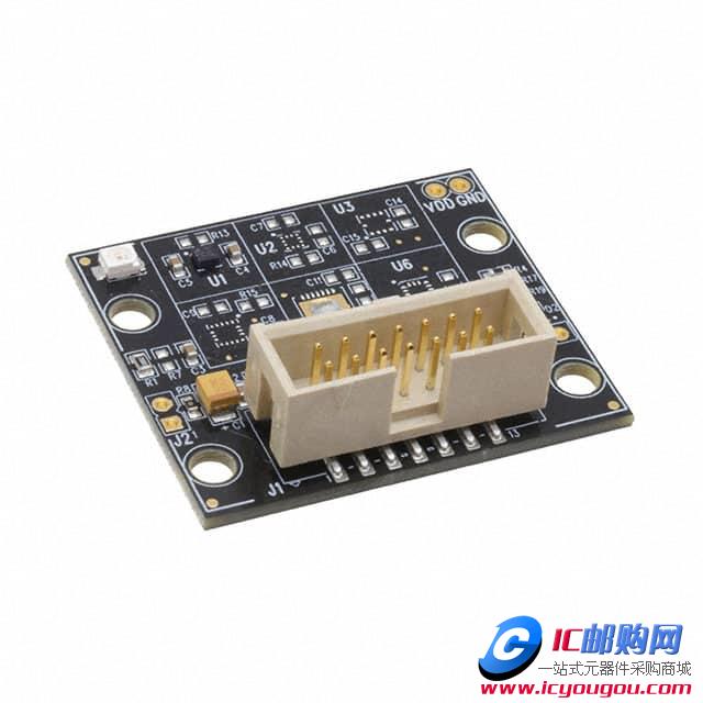 KX134-1211-EVB110-DƬ