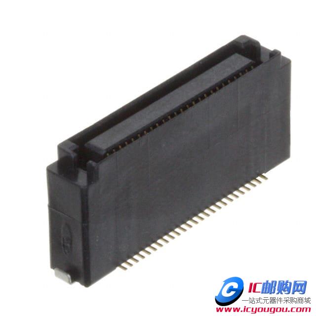 c(din)鿴KX14-50K11DEDƬ