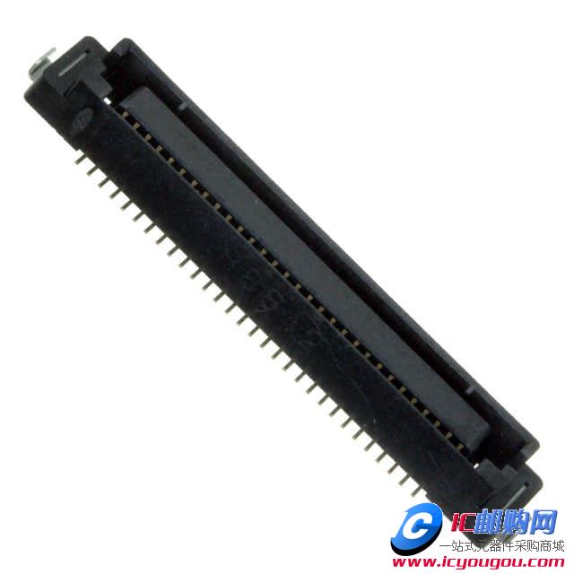 c鿴KX14-60K2DEDƬ