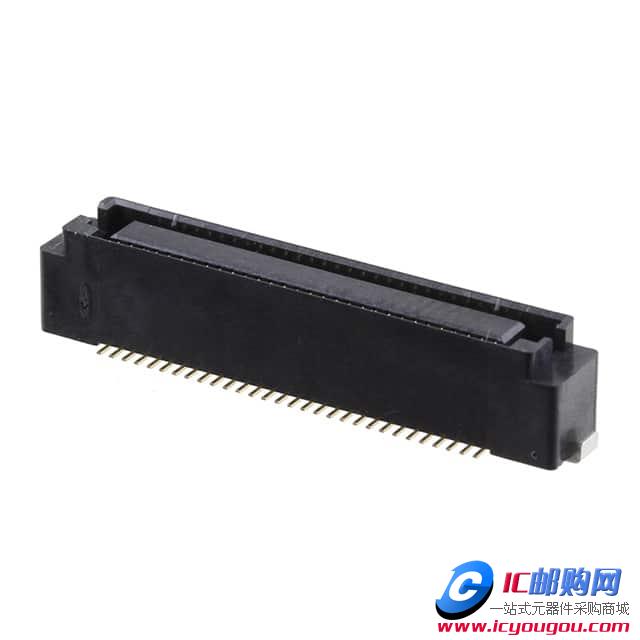 c鿴KX14-60K5DEDƬ