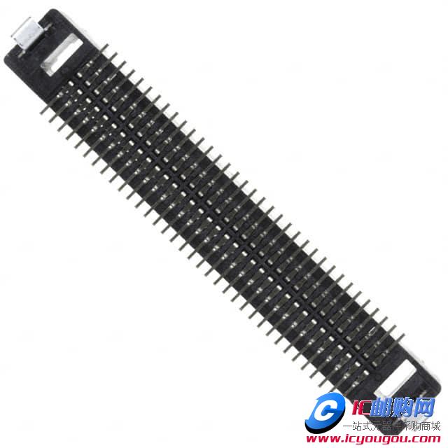 KX14-70K5DEDƬ