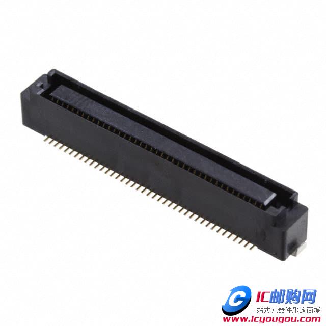 KX14-80K5DEDƬ