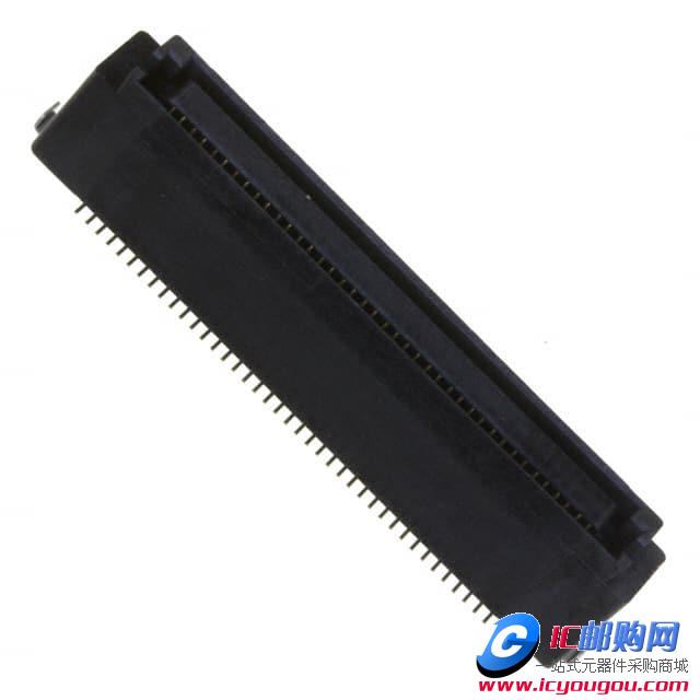 KX14-80K8DEDƬ