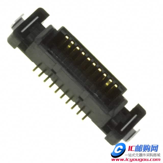 c鿴KX15-20K2DEDƬ