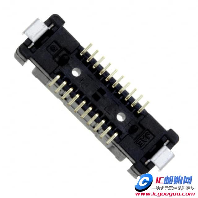 c鿴KX15-20K3DEDƬ