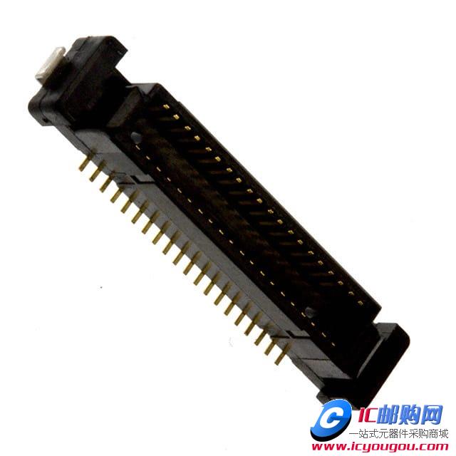 c(din)鿴KX15-40K3DEDƬ