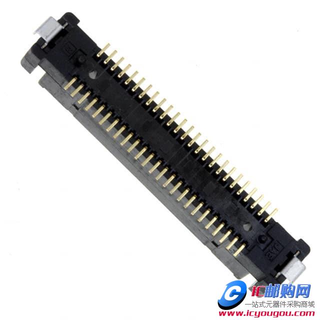 c(din)鿴KX15-50K4DEDƬ