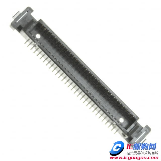 c(din)鿴KX15-60K2DEDƬ
