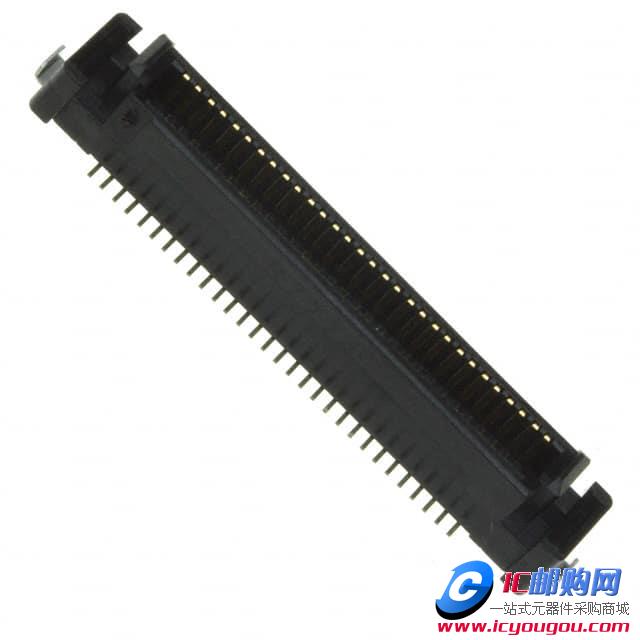 c(din)鿴KX15-60K4DEDƬ