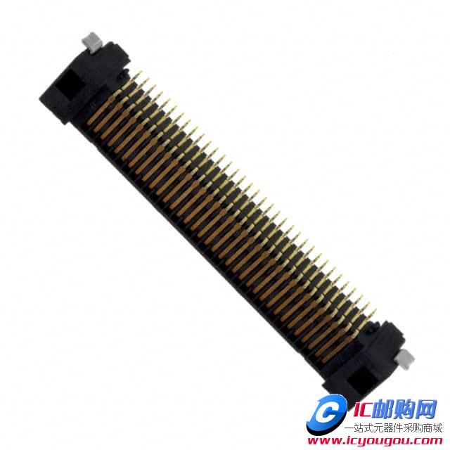 KX15-70KLDLEDƬ