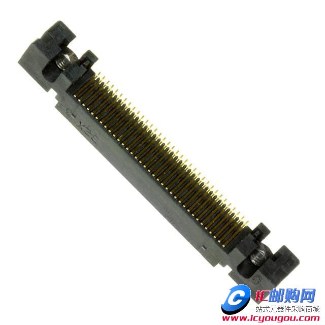 KX15-70KLNLDƬ