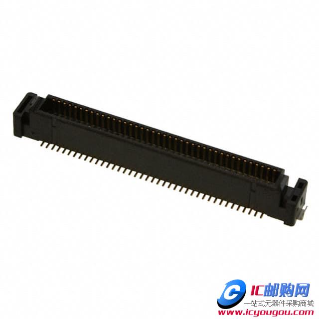 KX15-80K4DEDƬ