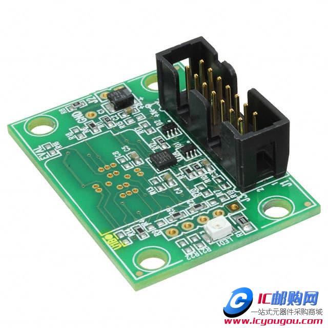 c鿴KX224-1053-EVB0B0DƬ