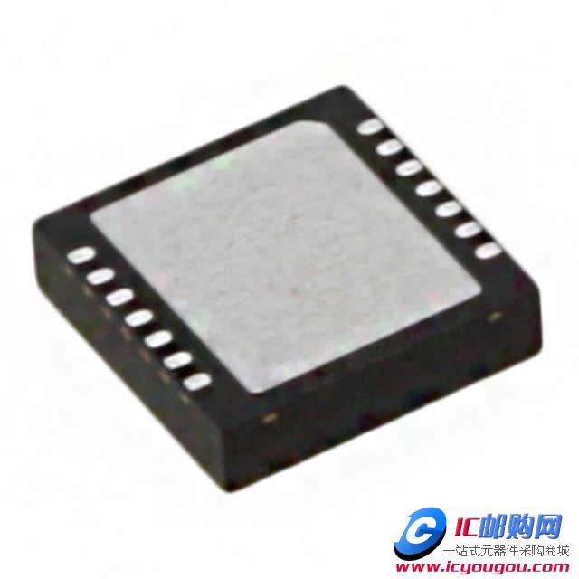 KXR94-2050-FRDƬ