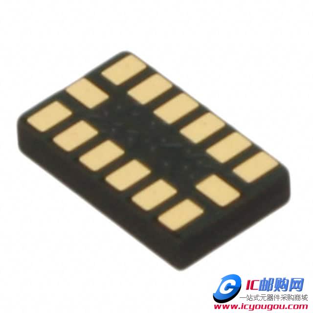 KXRB5-2050-FRDƬ