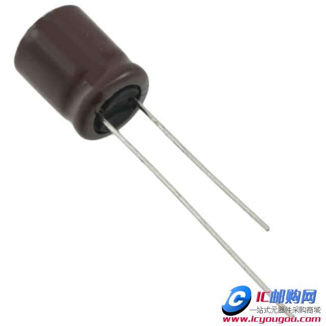 KY10VB102M10X16LLDƬ