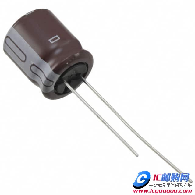KY10VB152M12X15LLDƬ