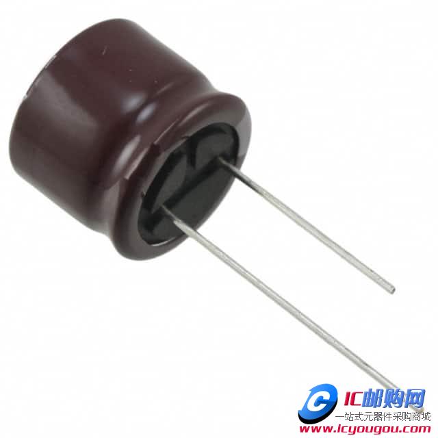 KY10VB103M18X35LLDƬ