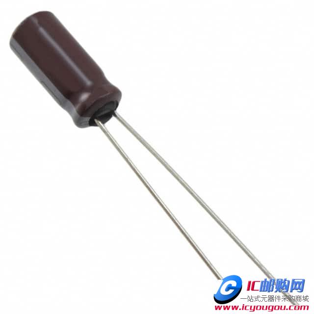 KY10VB101M5X11LL-CanDƬ
