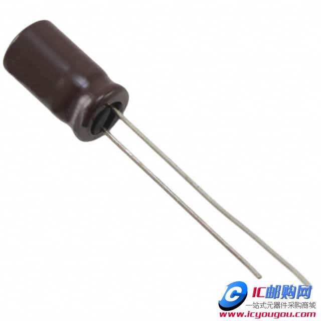 KY10VB221M6X11LLDƬ